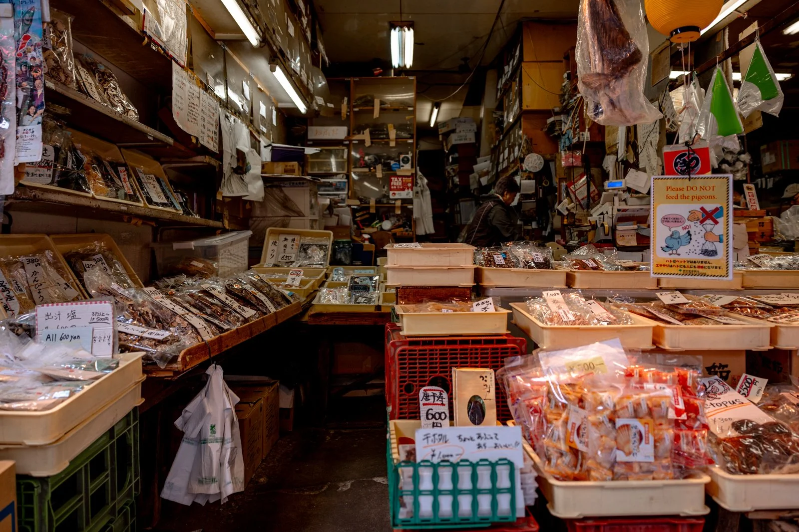 2026 TOKYO TSUKIJI FISH MARKET-14.jpg