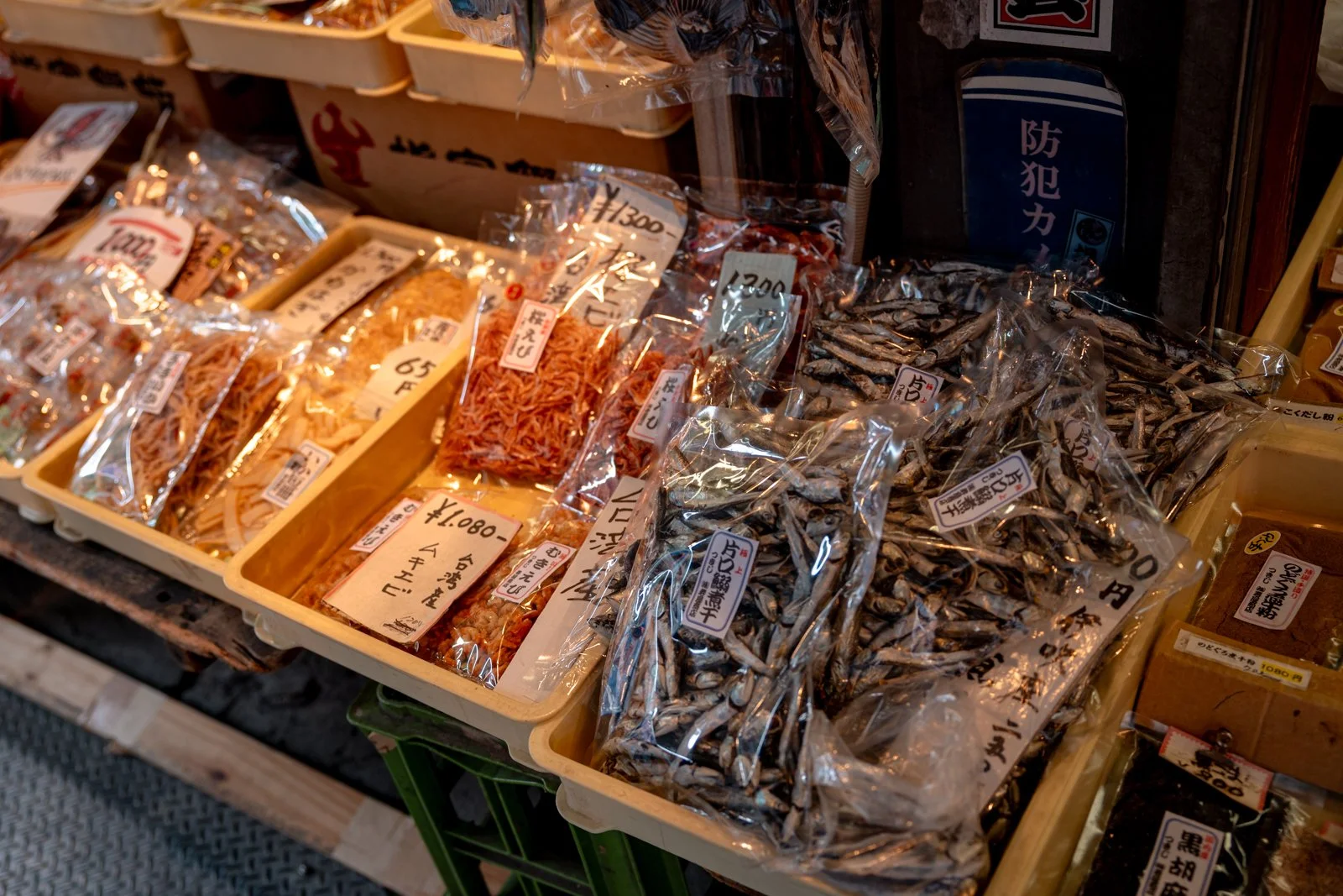 2026 TOKYO TSUKIJI FISH MARKET-15.jpg