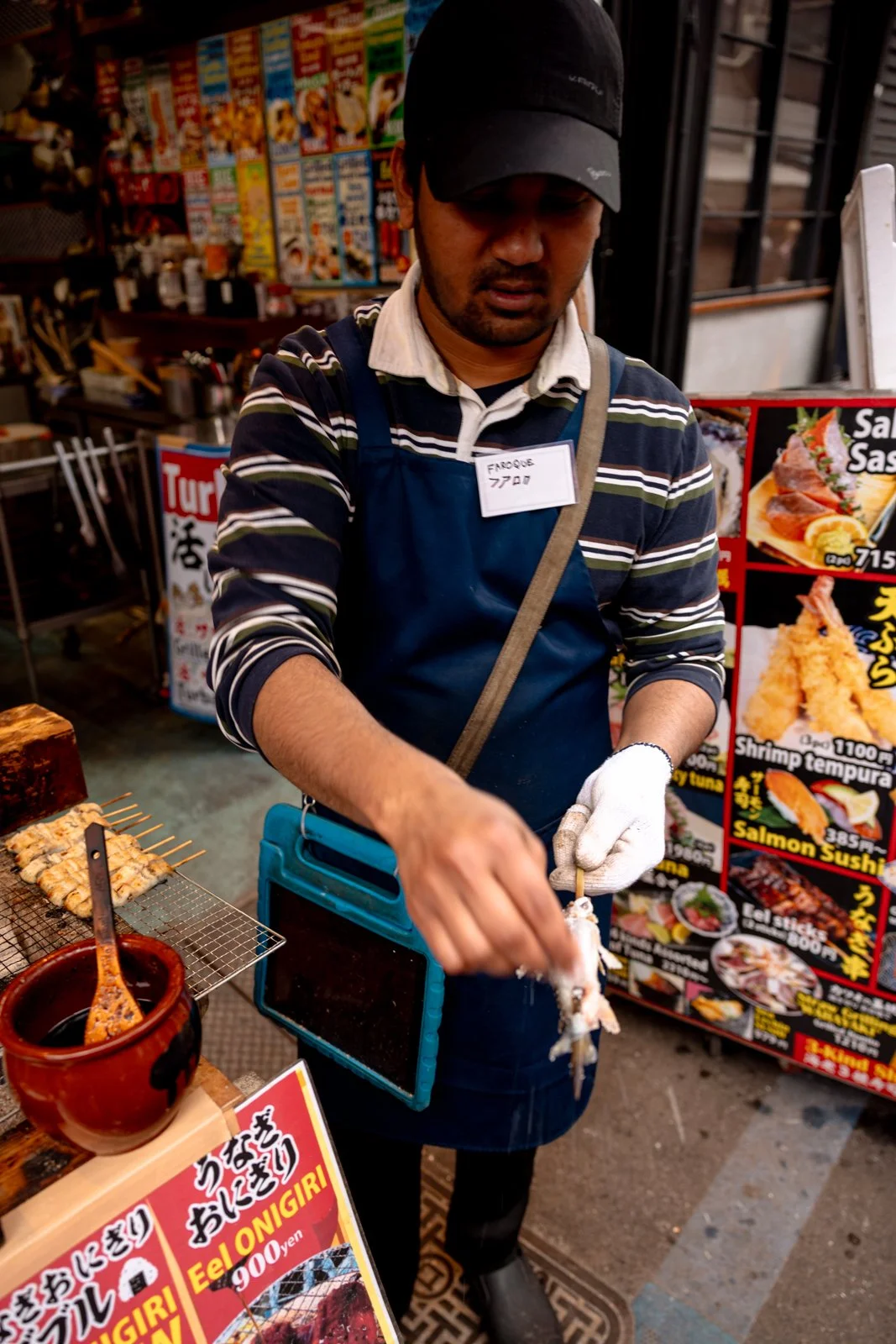 2026 TOKYO TSUKIJI FISH MARKET-16.jpg