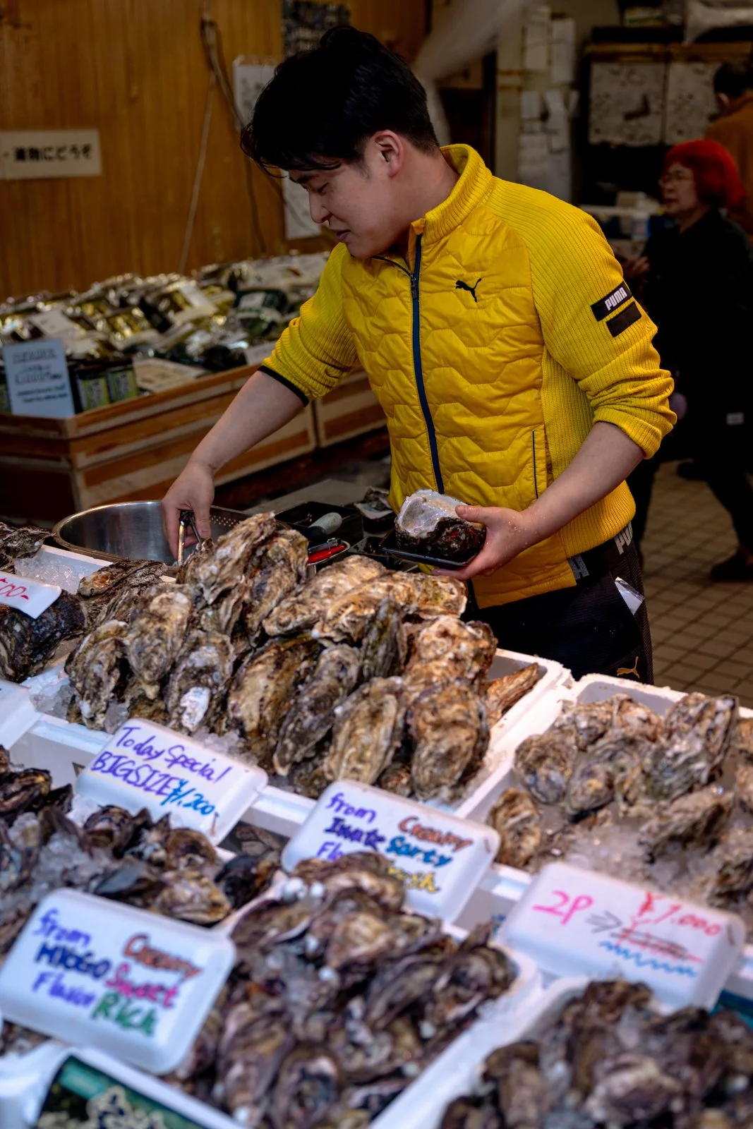 2026 TOKYO TSUKIJI FISH MARKET-18.jpg