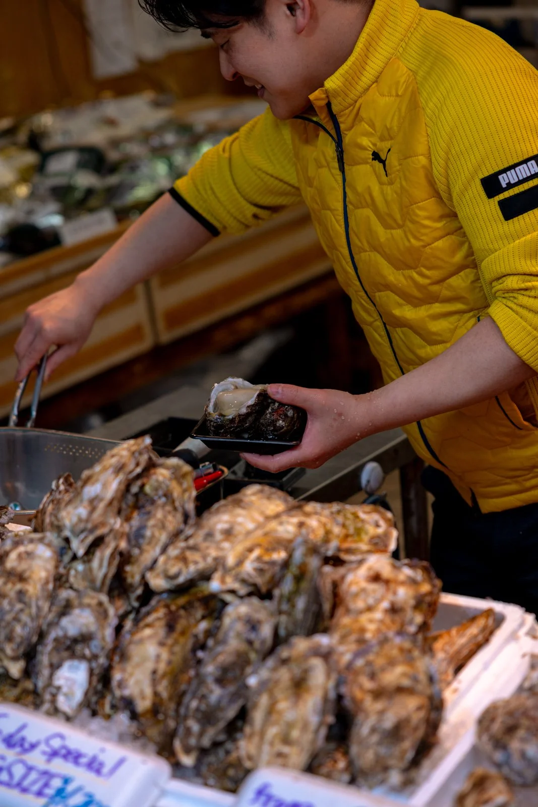 2026 TOKYO TSUKIJI FISH MARKET-19.jpg