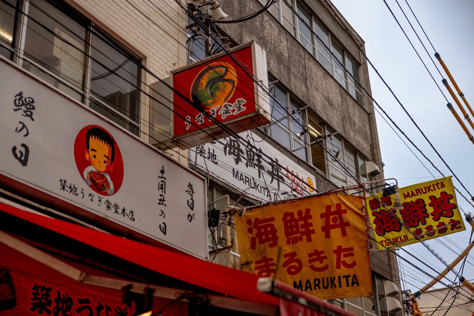 2026 TOKYO TSUKIJI FISH MARKET-21.jpg