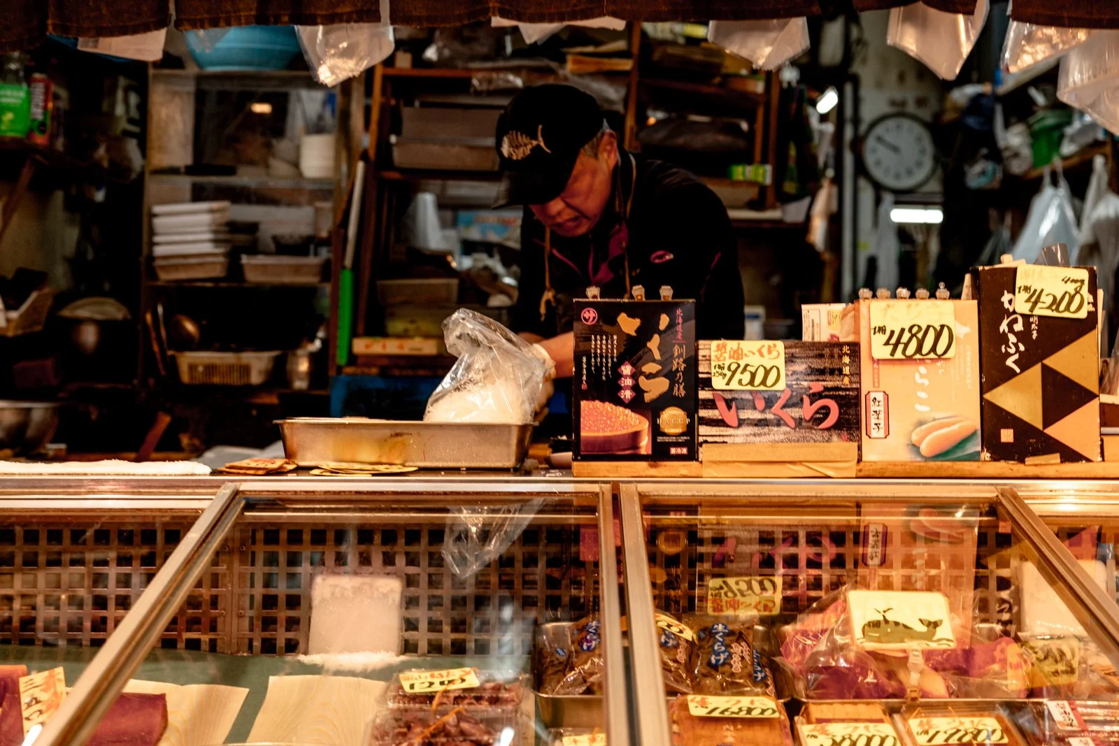 2026 TOKYO TSUKIJI FISH MARKET-22.jpg