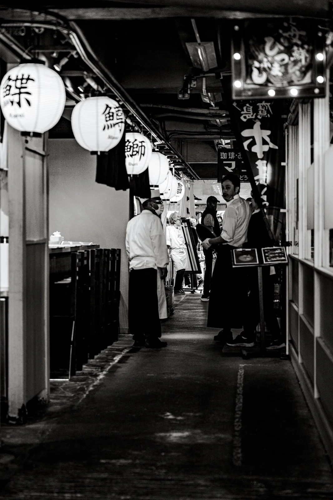2026 TOKYO TSUKIJI FISH MARKET-26.jpg