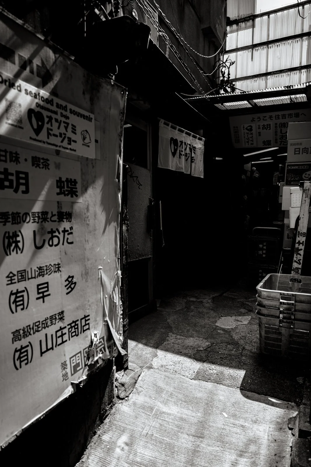 2026 TOKYO TSUKIJI FISH MARKET-27.jpg