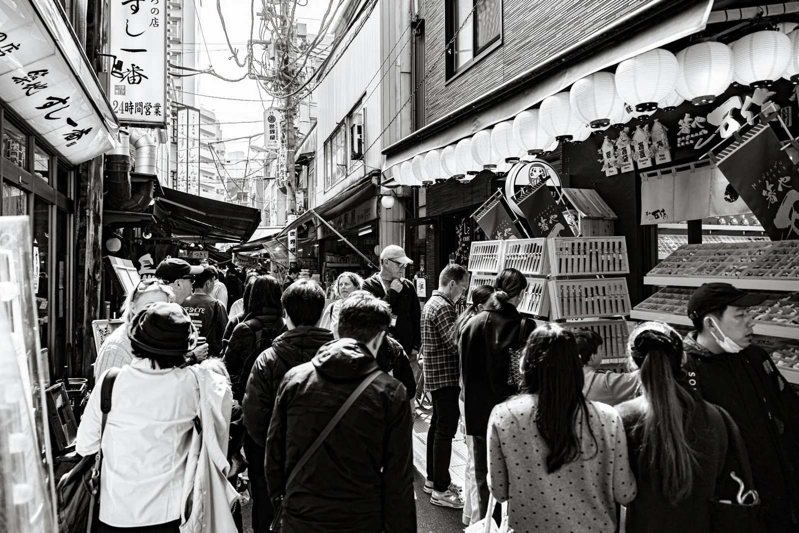 2026 TOKYO TSUKIJI FISH MARKET-30.jpg