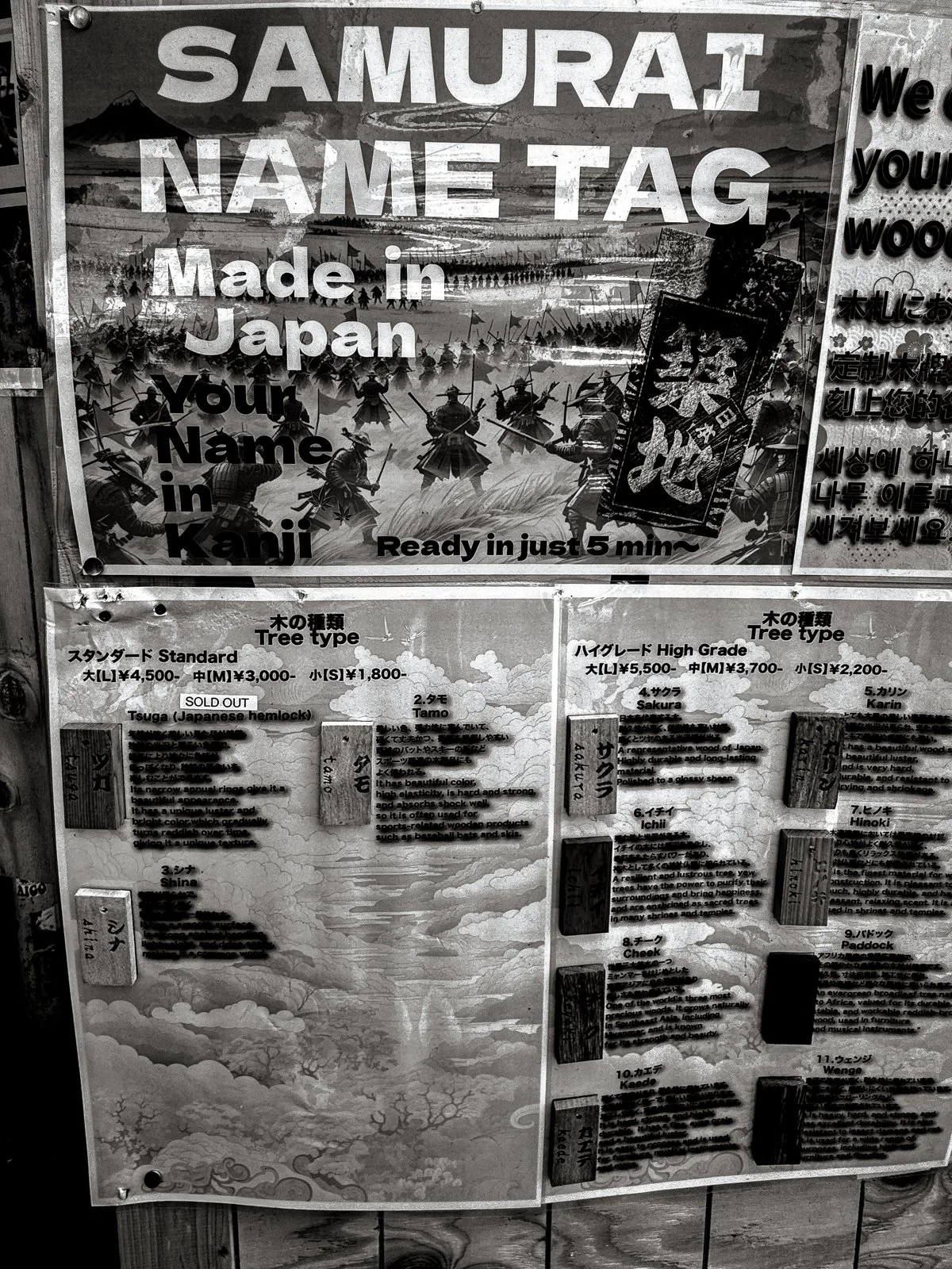 2026 TOKYO TSUKIJI FISH MARKET-31.jpg