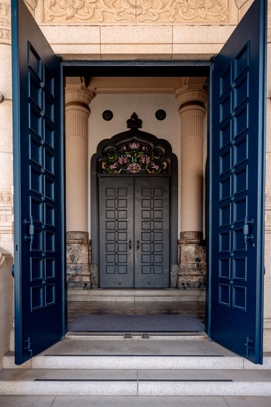 2026 TOKYO TSUKIJI HONGAN JI TEMPLE-3.jpg