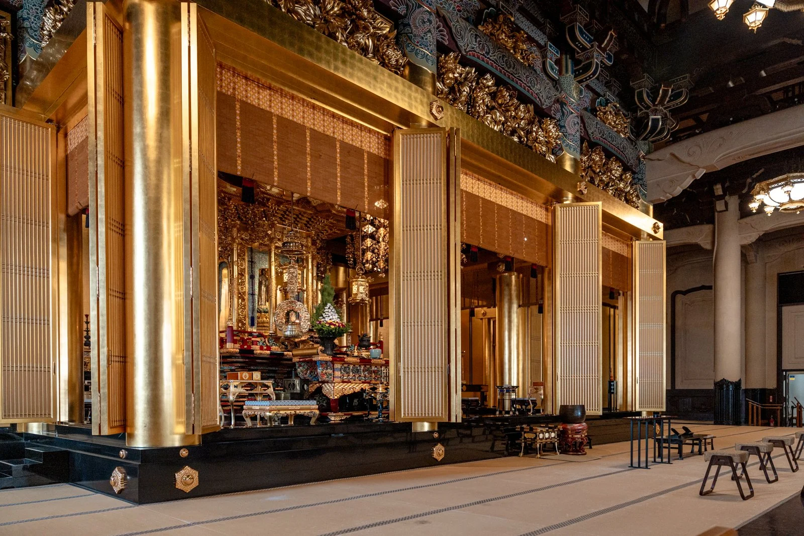 2026 TOKYO TSUKIJI HONGAN JI TEMPLE-5.jpg