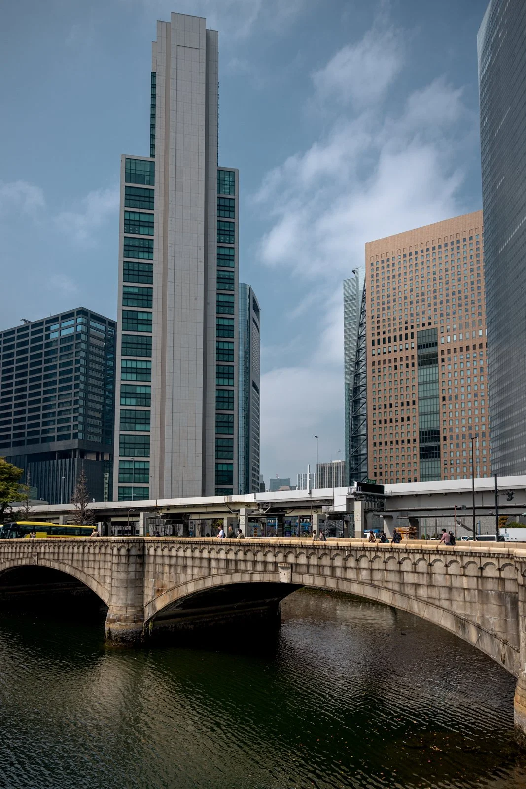 2026 TOKYO HAMA RIKYU GARDEN-1.jpg