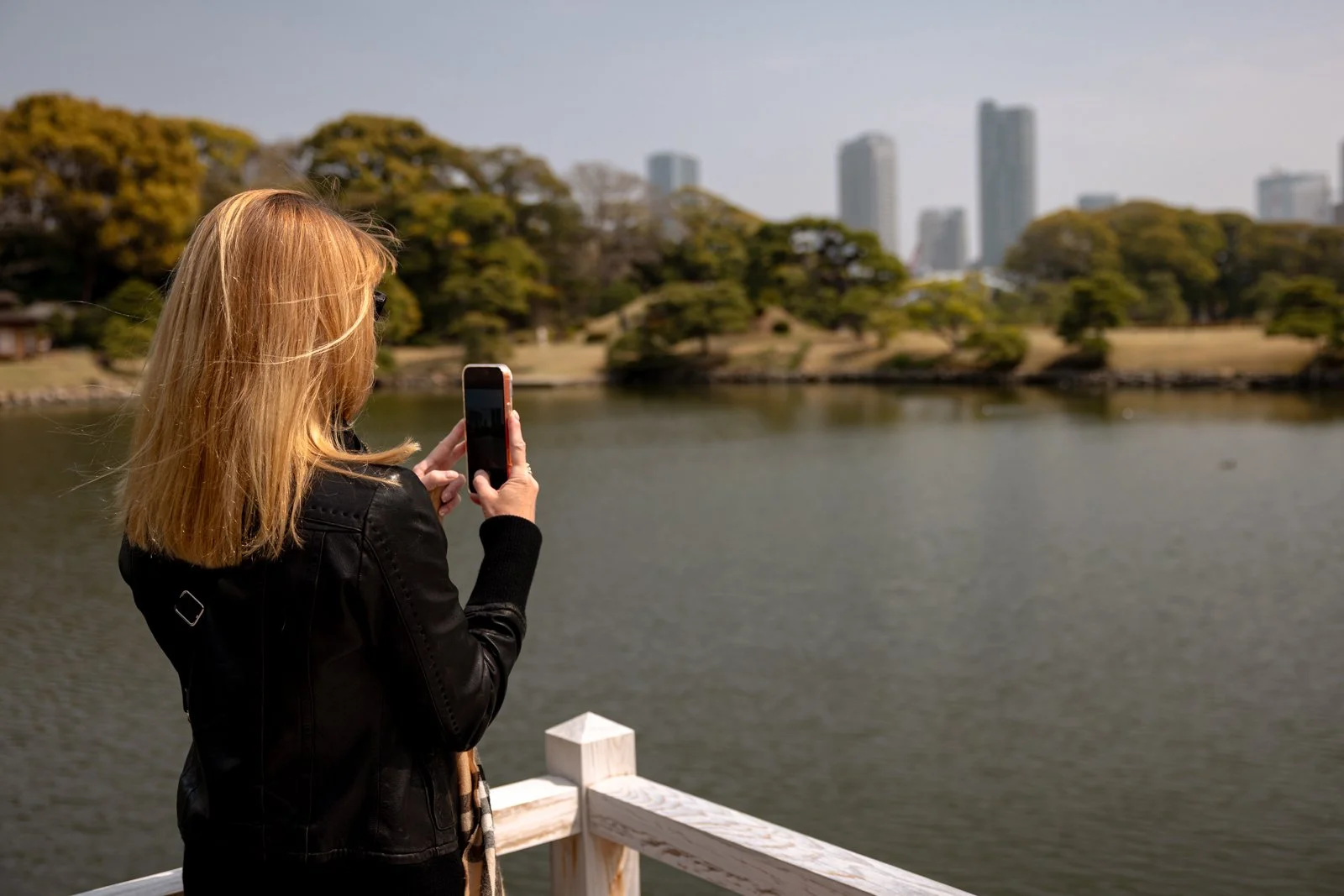 2026 TOKYO HAMA RIKYU GARDEN-16.jpg