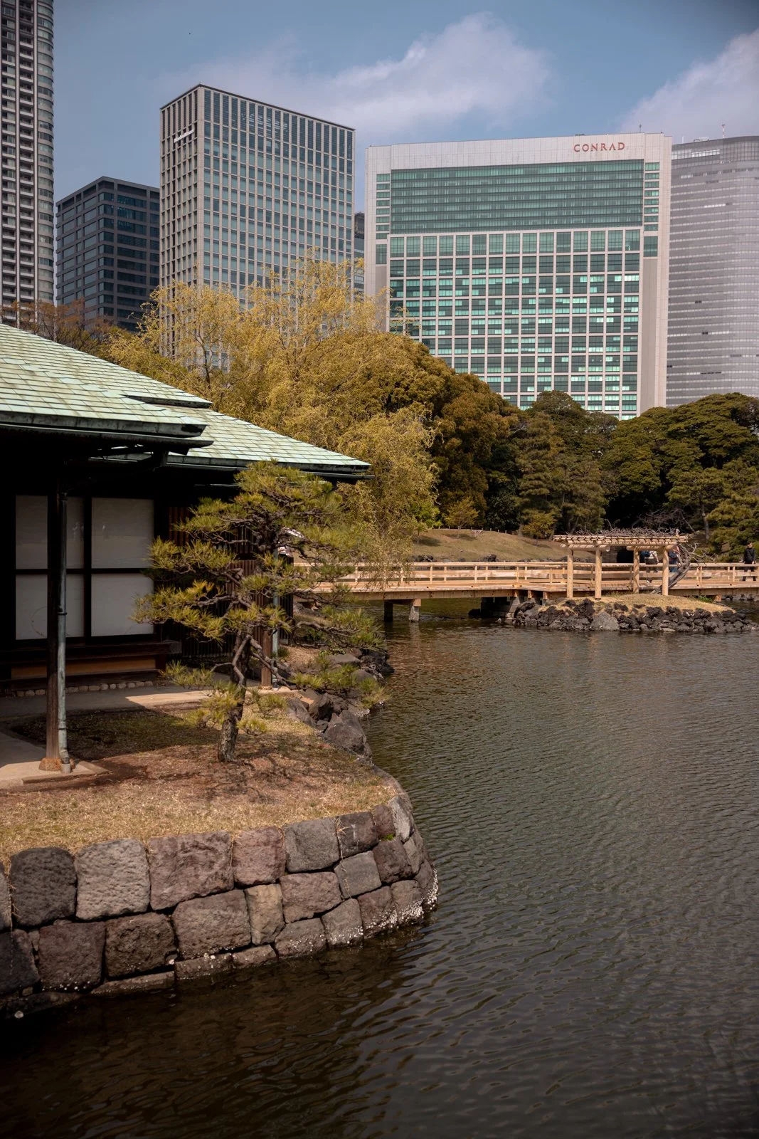 2026 TOKYO HAMA RIKYU GARDEN-15.jpg
