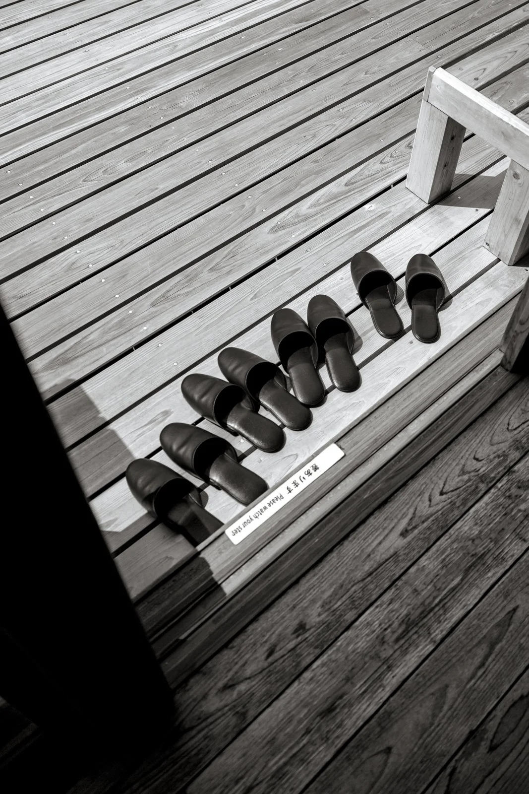 2026 TOKYO HAMA RIKYU GARDEN-18.jpg