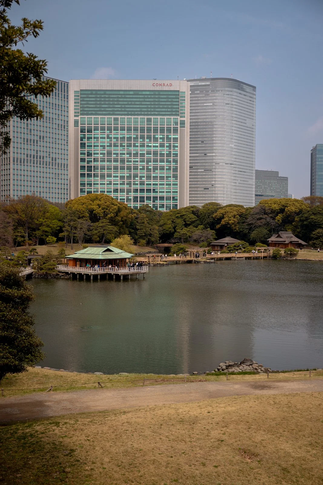 2026 TOKYO HAMA RIKYU GARDEN-21.jpg