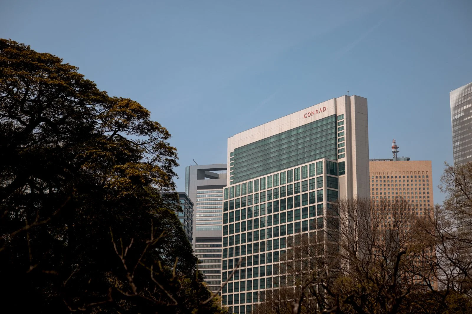 2026 TOKYO HAMA RIKYU GARDEN-33.jpg
