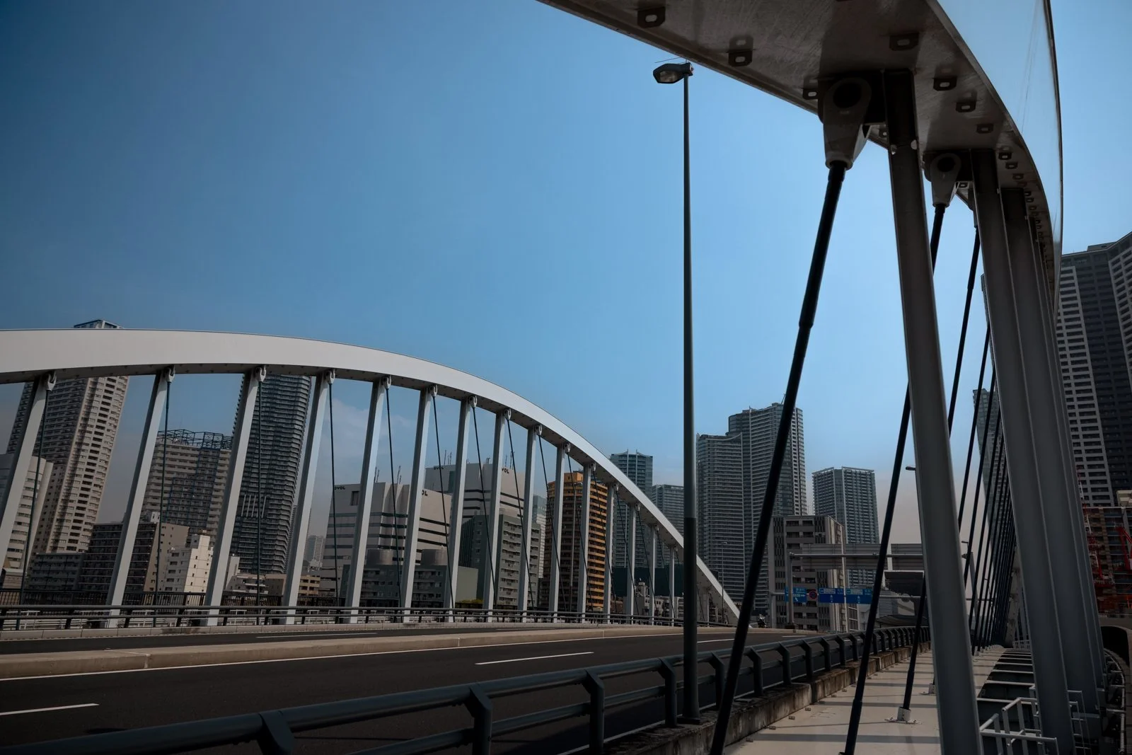 2026 TOKYO HARUMI-1.jpg