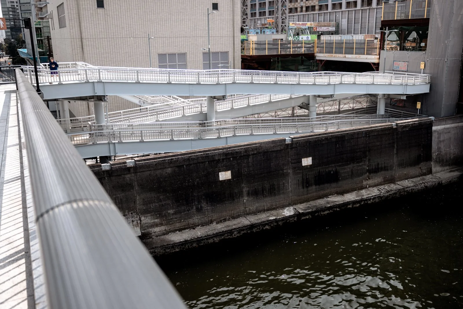 2026 TOKYO HARUMI-2.jpg