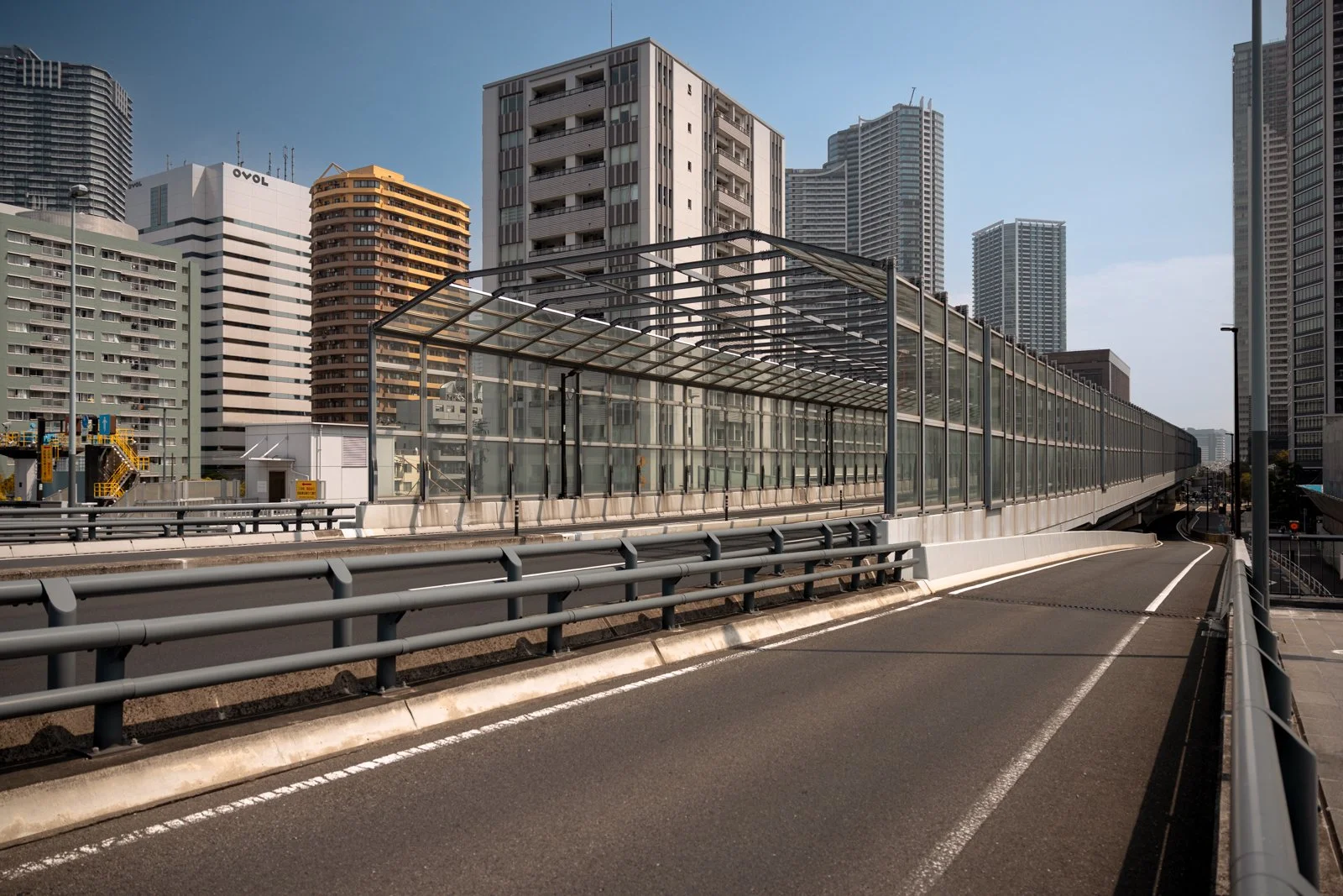 2026 TOKYO HARUMI-3.jpg