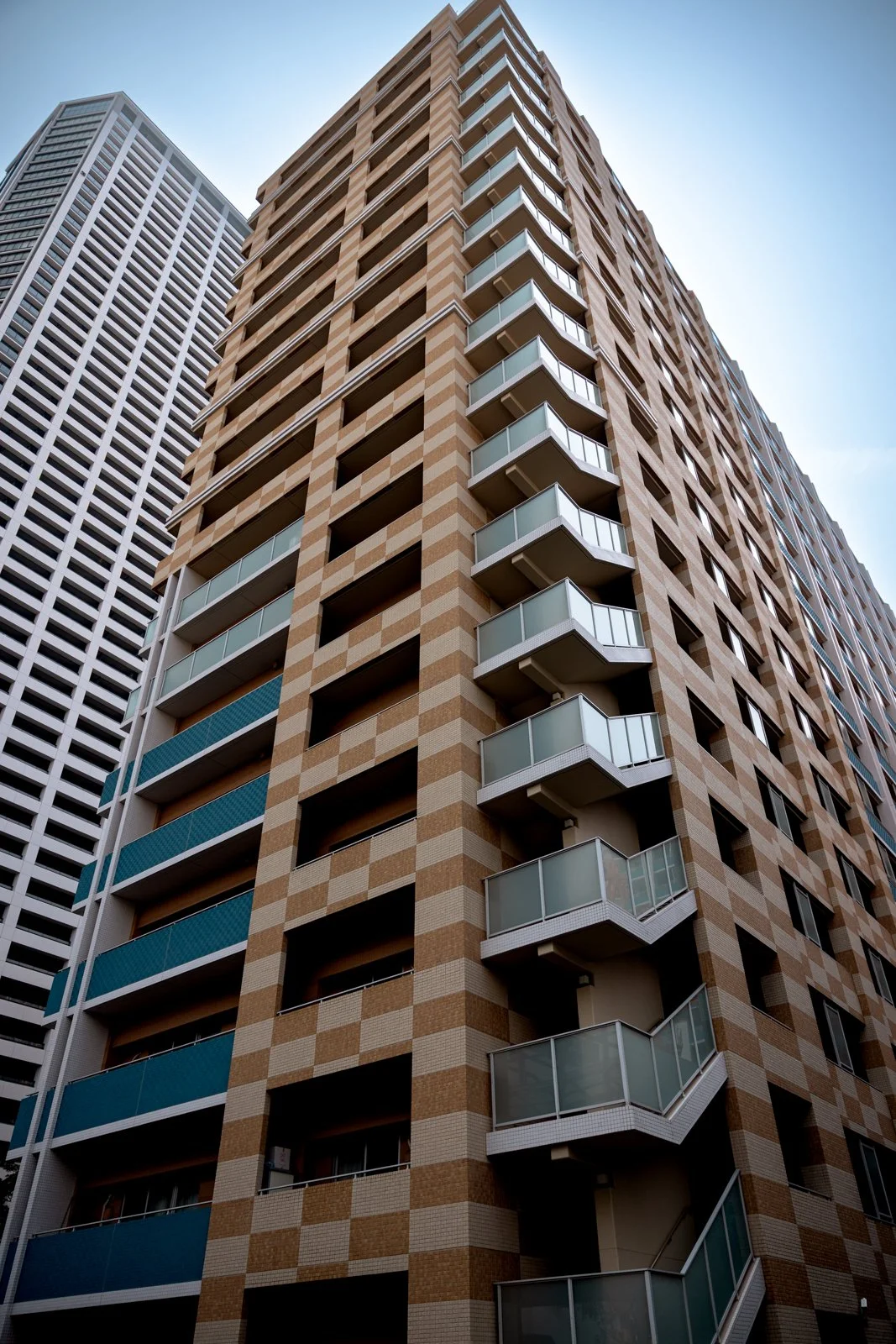 2026 TOKYO HARUMI-4.jpg