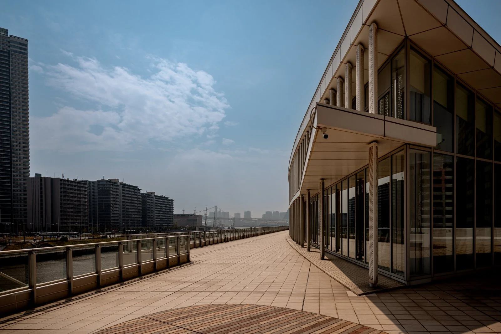 2026 TOKYO HARUMI-5.jpg