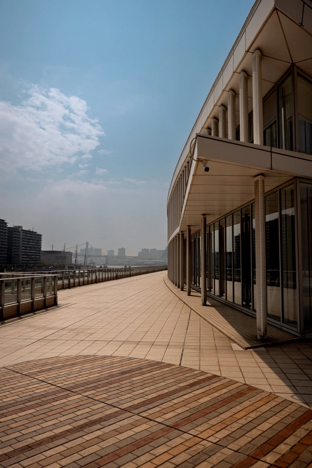 2026 TOKYO HARUMI-6.jpg