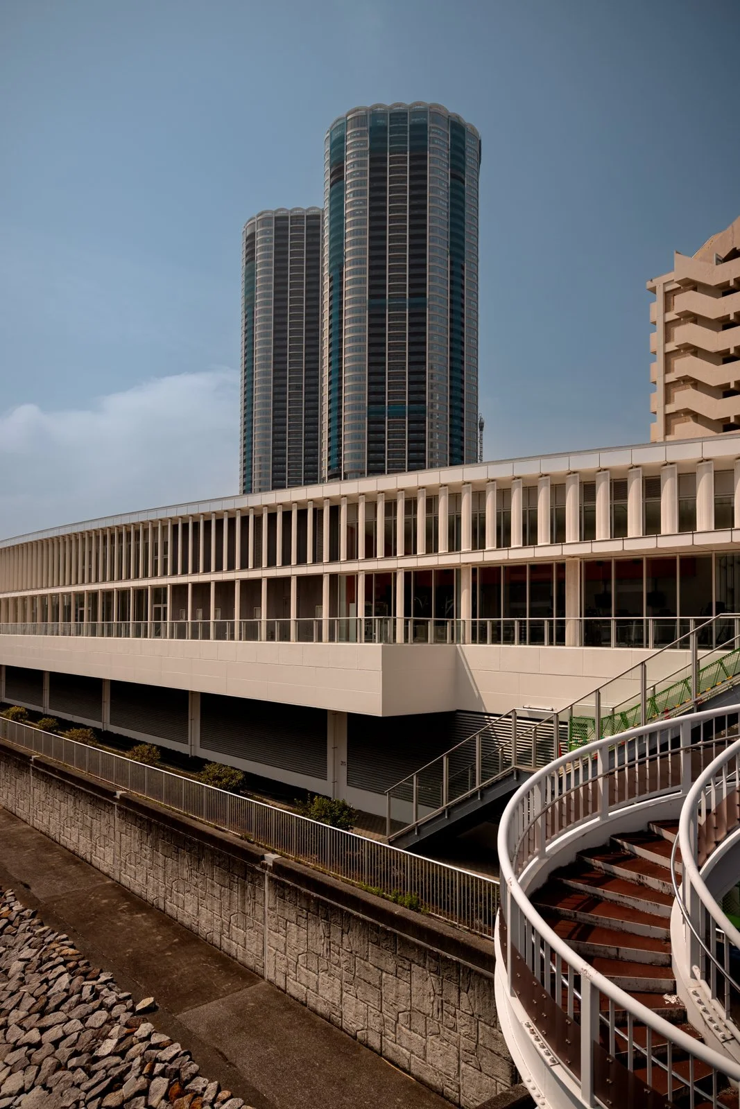 2026 TOKYO HARUMI-7.jpg