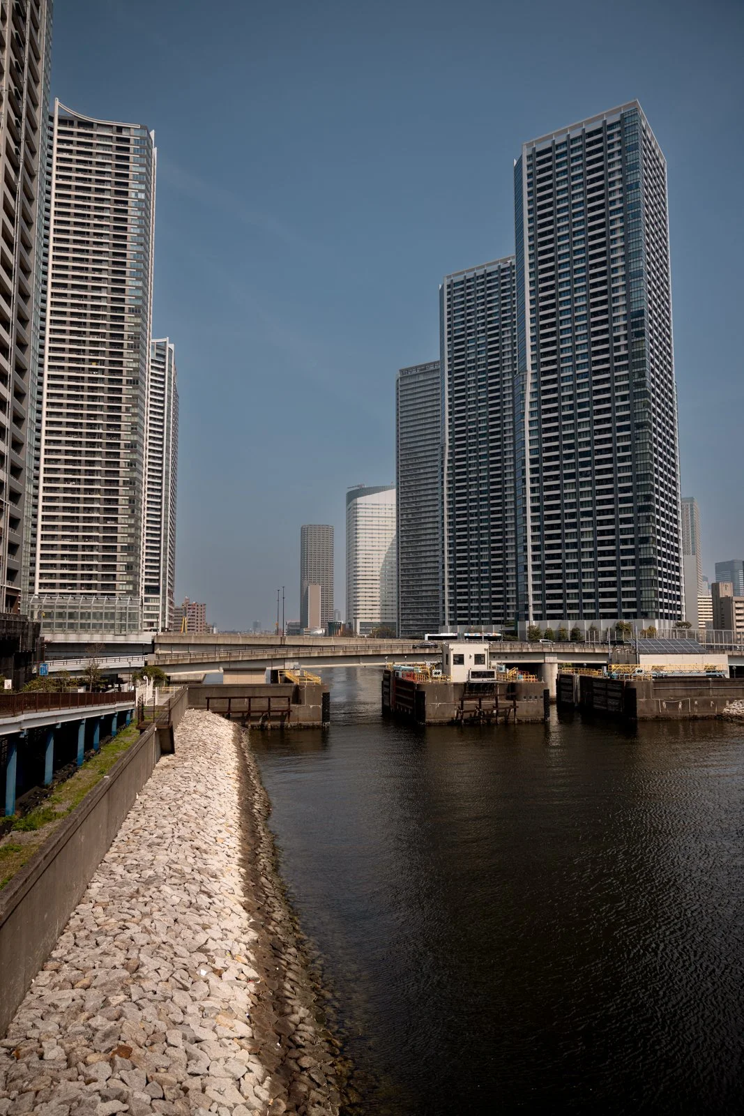 2026 TOKYO HARUMI-8.jpg