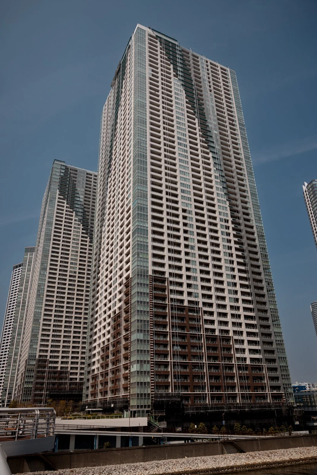 2026 TOKYO HARUMI-9.jpg