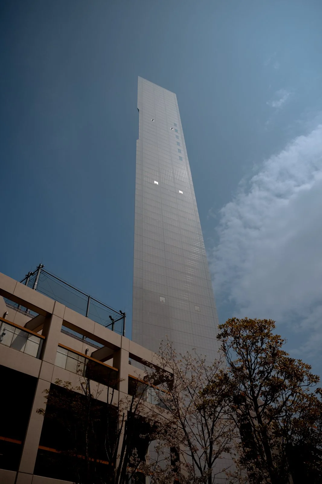 2026 TOKYO HARUMI-10.jpg