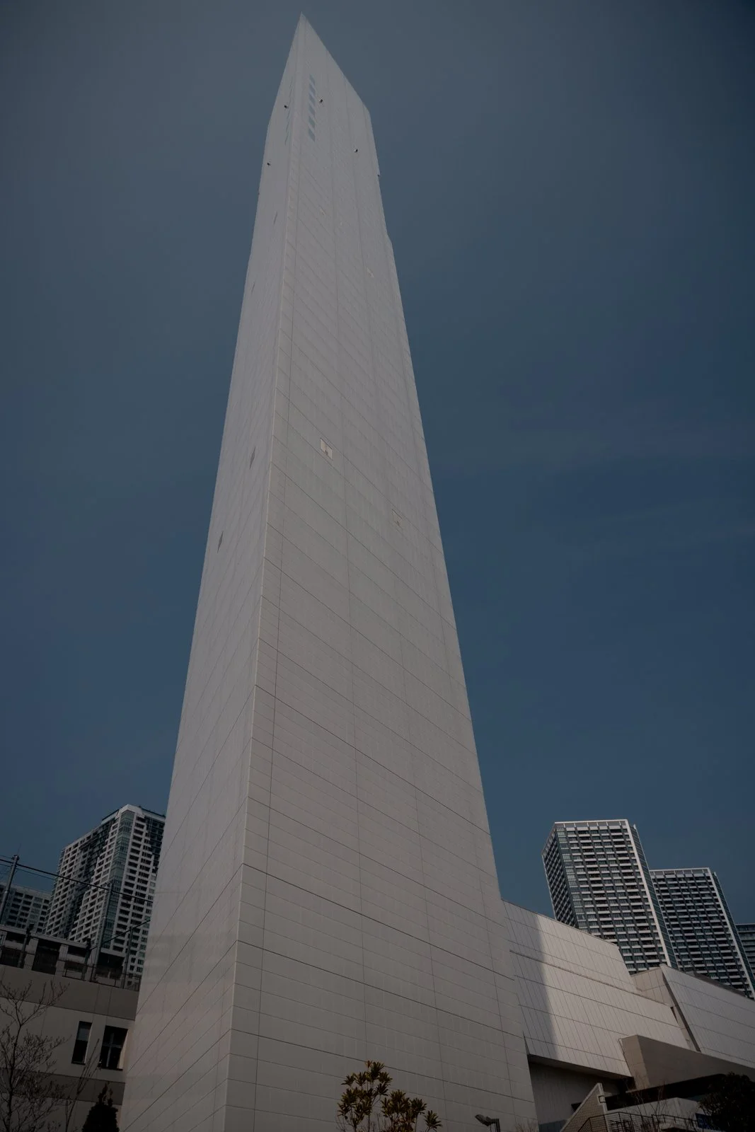 2026 TOKYO HARUMI-11.jpg