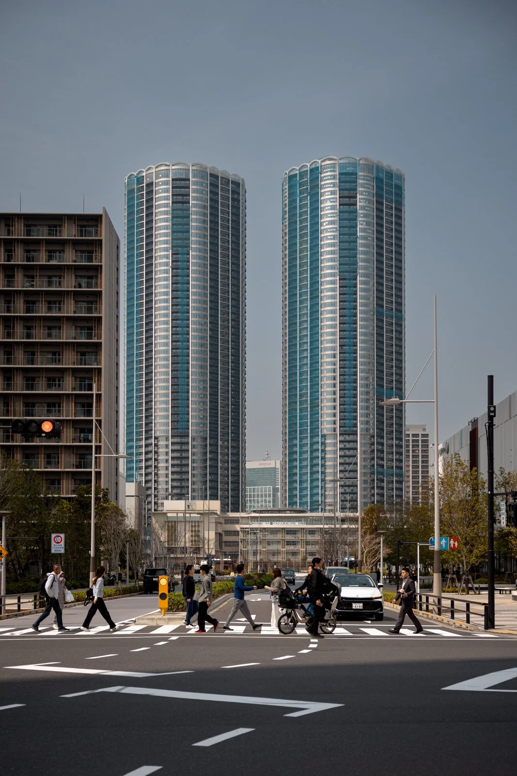 2026 TOKYO HARUMI-12.jpg