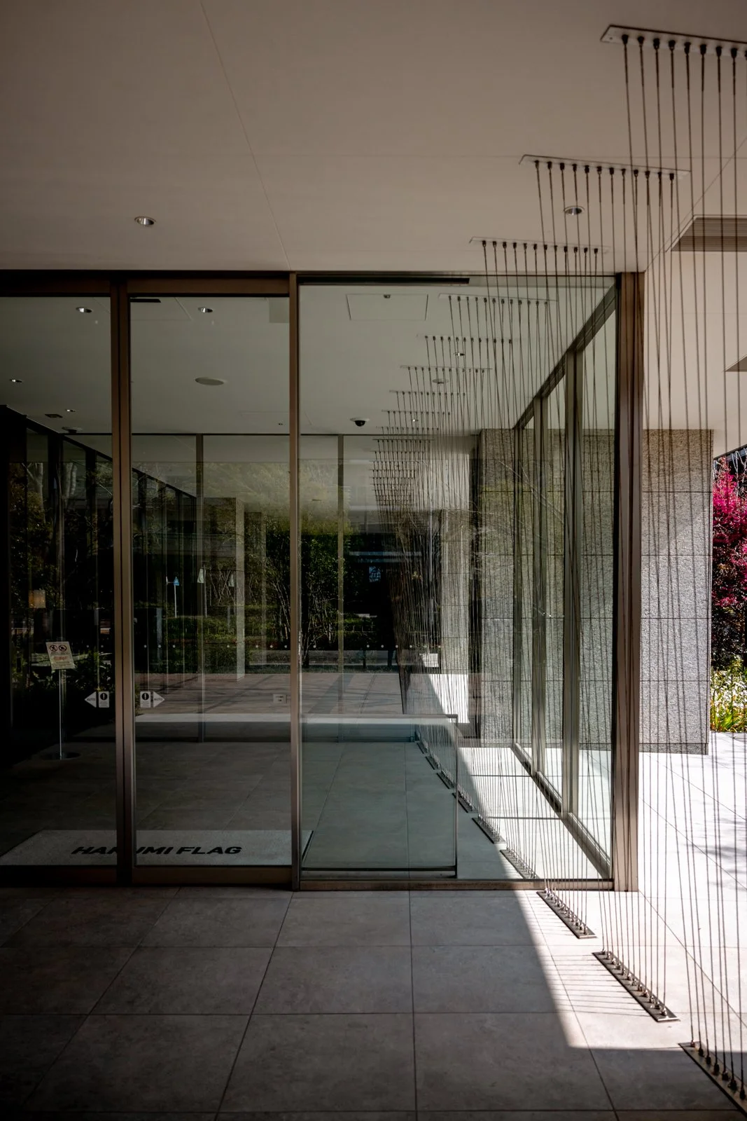 2026 TOKYO HARUMI-14.jpg