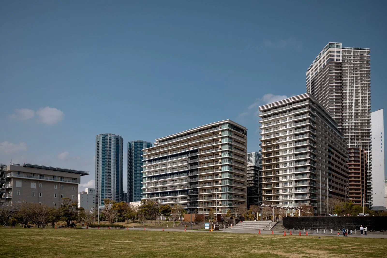 2026 TOKYO HARUMI-15.jpg