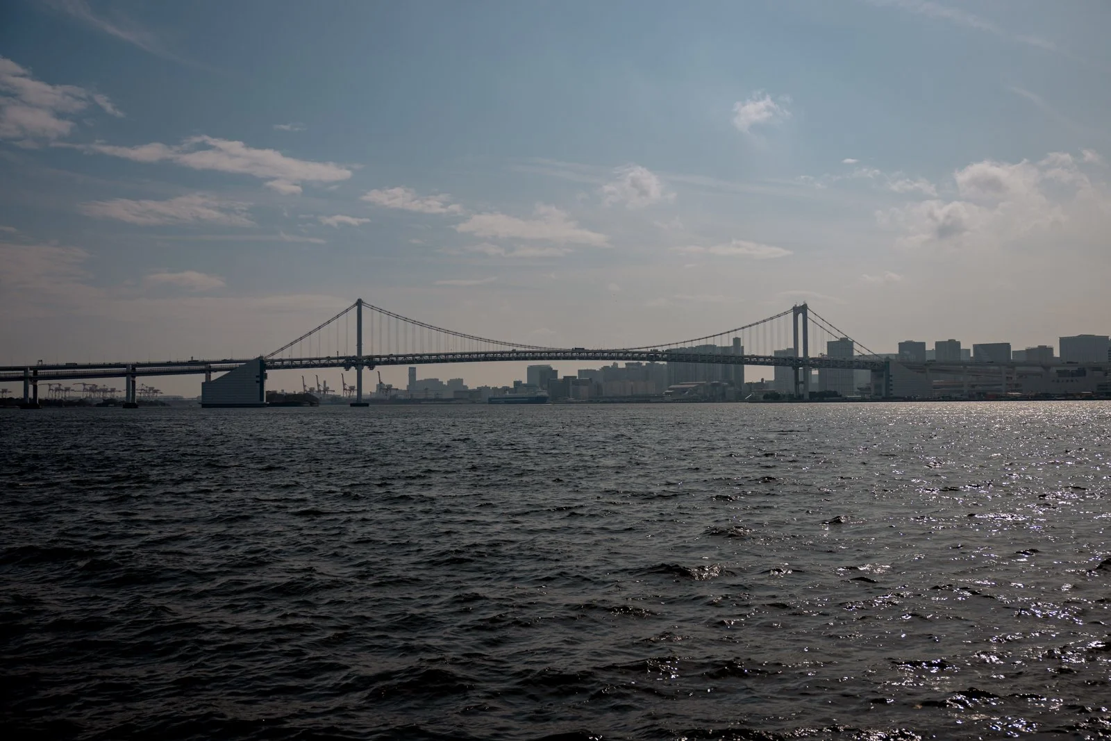 2026 TOKYO HARUMI-18.jpg