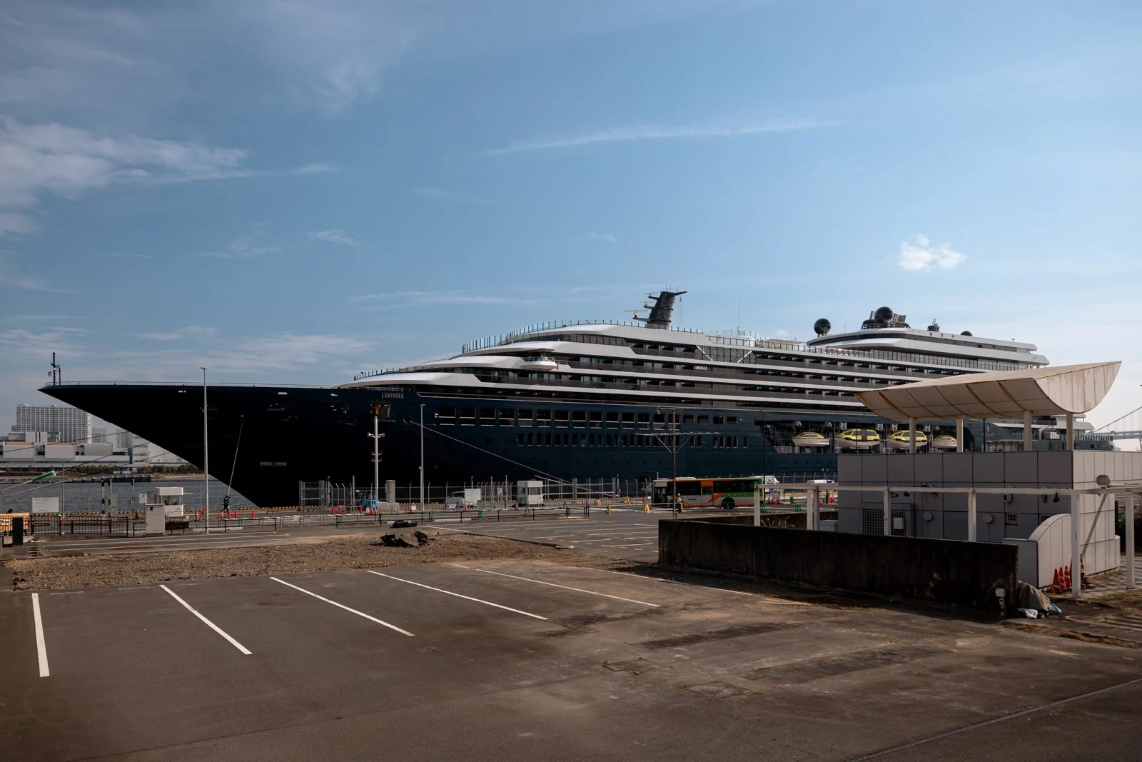 2026 TOKYO HARUMI-19.jpg