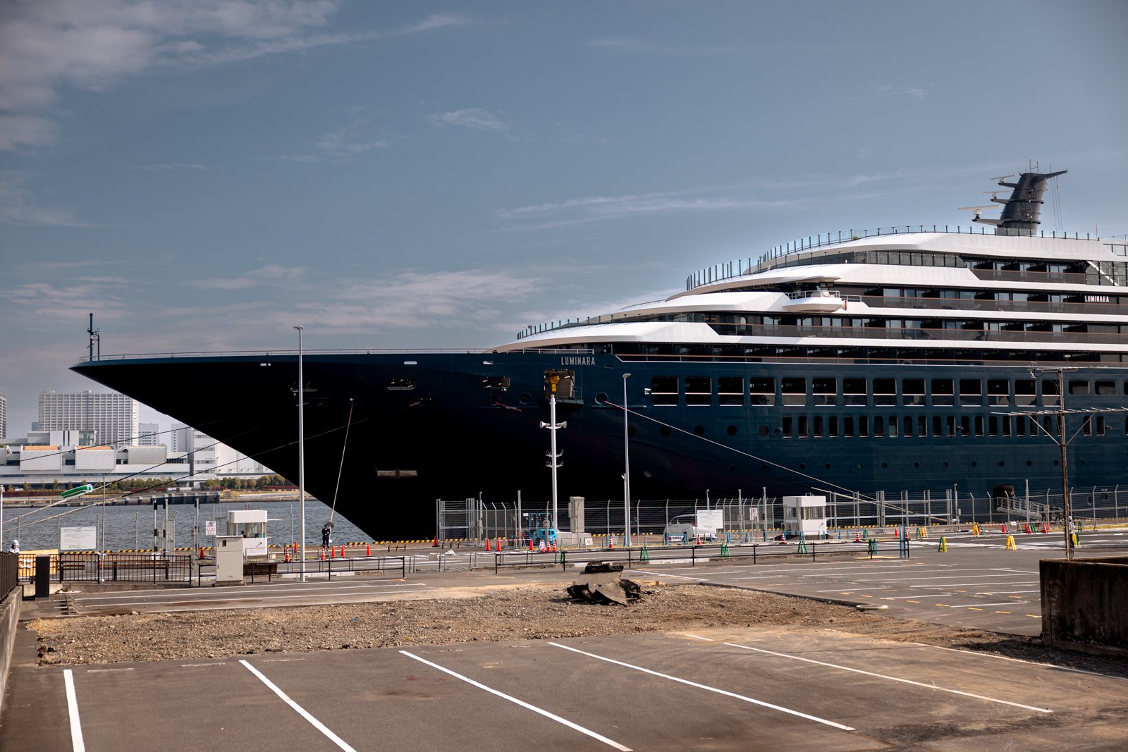 2026 TOKYO HARUMI-20.jpg