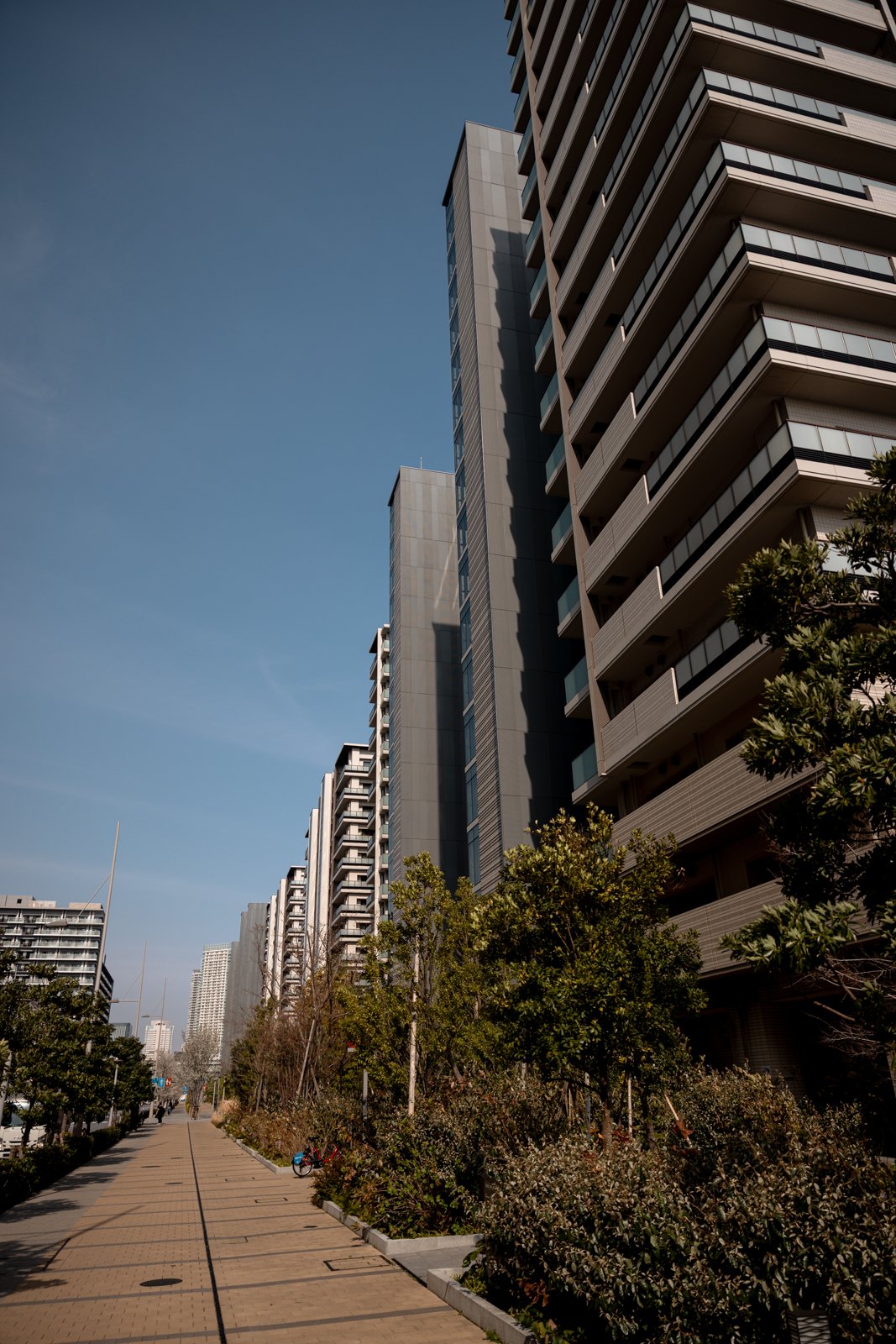 2026 TOKYO HARUMI-21.jpg