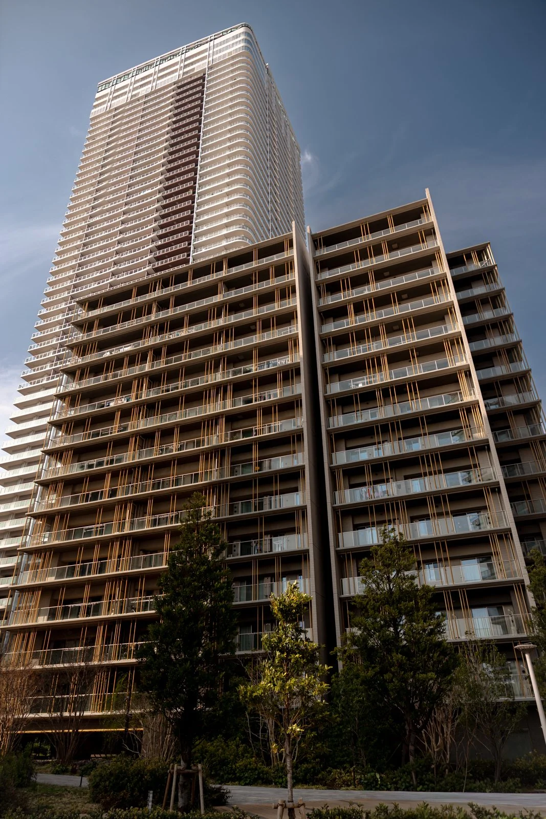 2026 TOKYO HARUMI-22.jpg