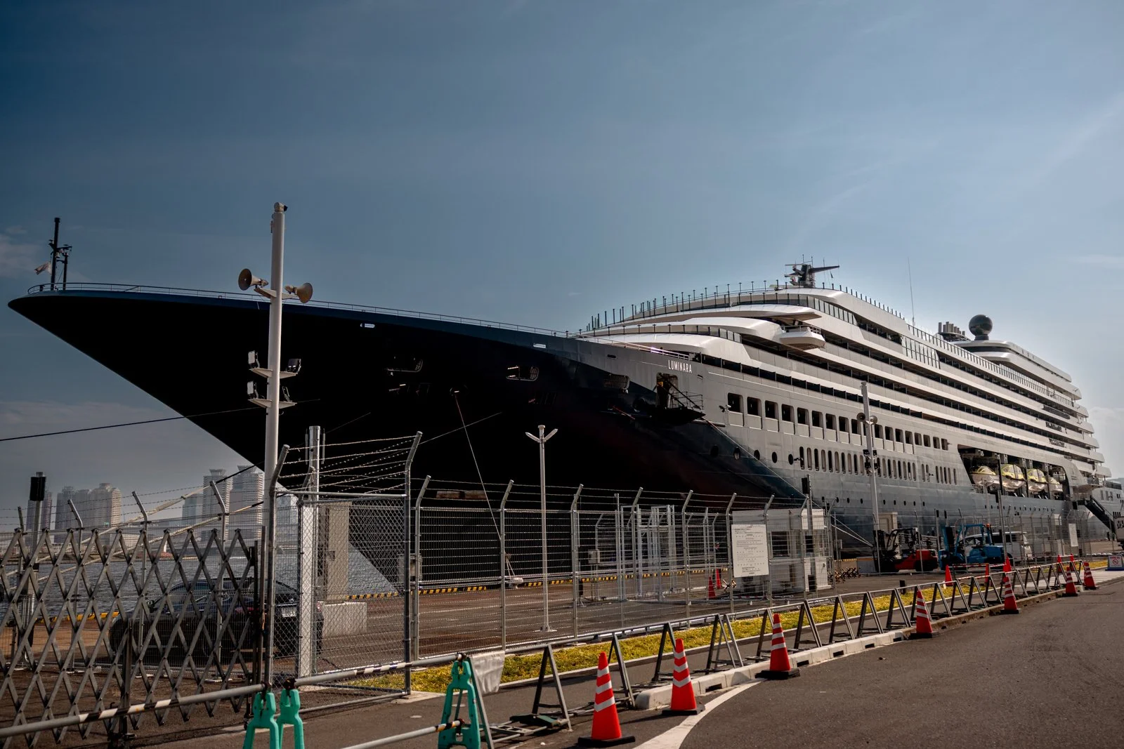 2026 TOKYO HARUMI-23.jpg