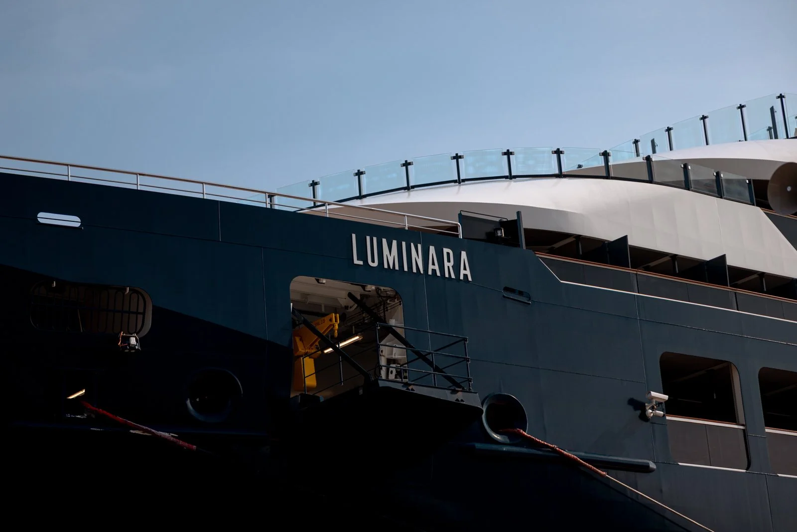 2026 TOKYO HARUMI-24.jpg