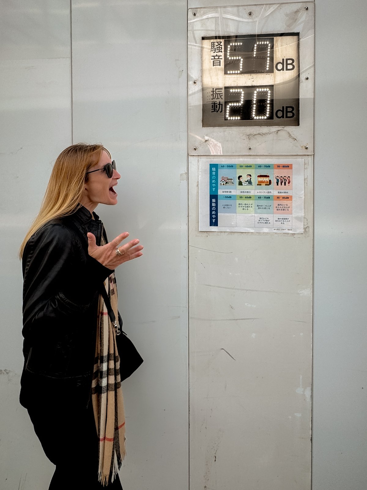 2026 TOKYO HARUMI-25.jpg