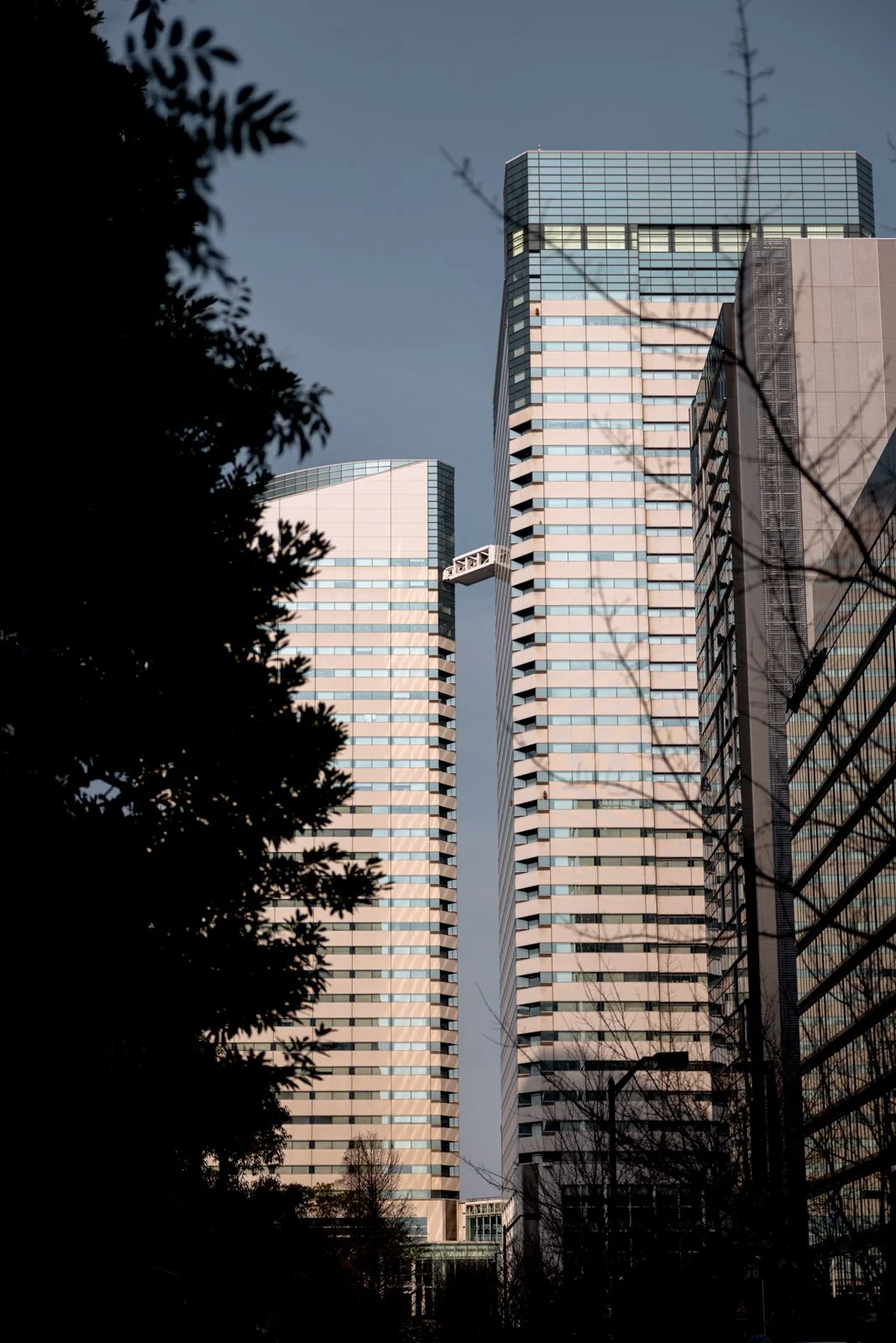 2026 TOKYO KACHIOKO BRIDGES-1.jpg