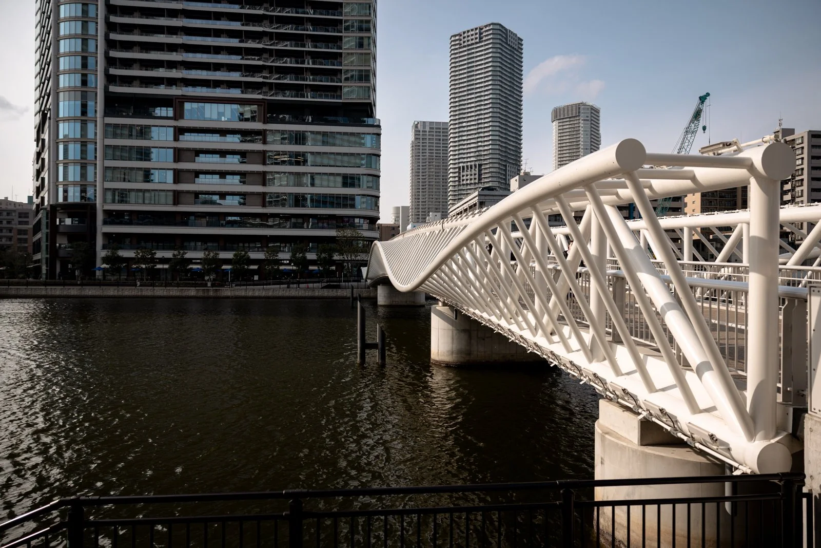 2026 TOKYO KACHIOKO BRIDGES-3.jpg