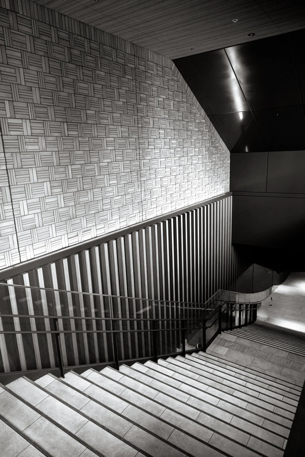 2026 TOKYO KACHIOKO BRIDGES-6.jpg