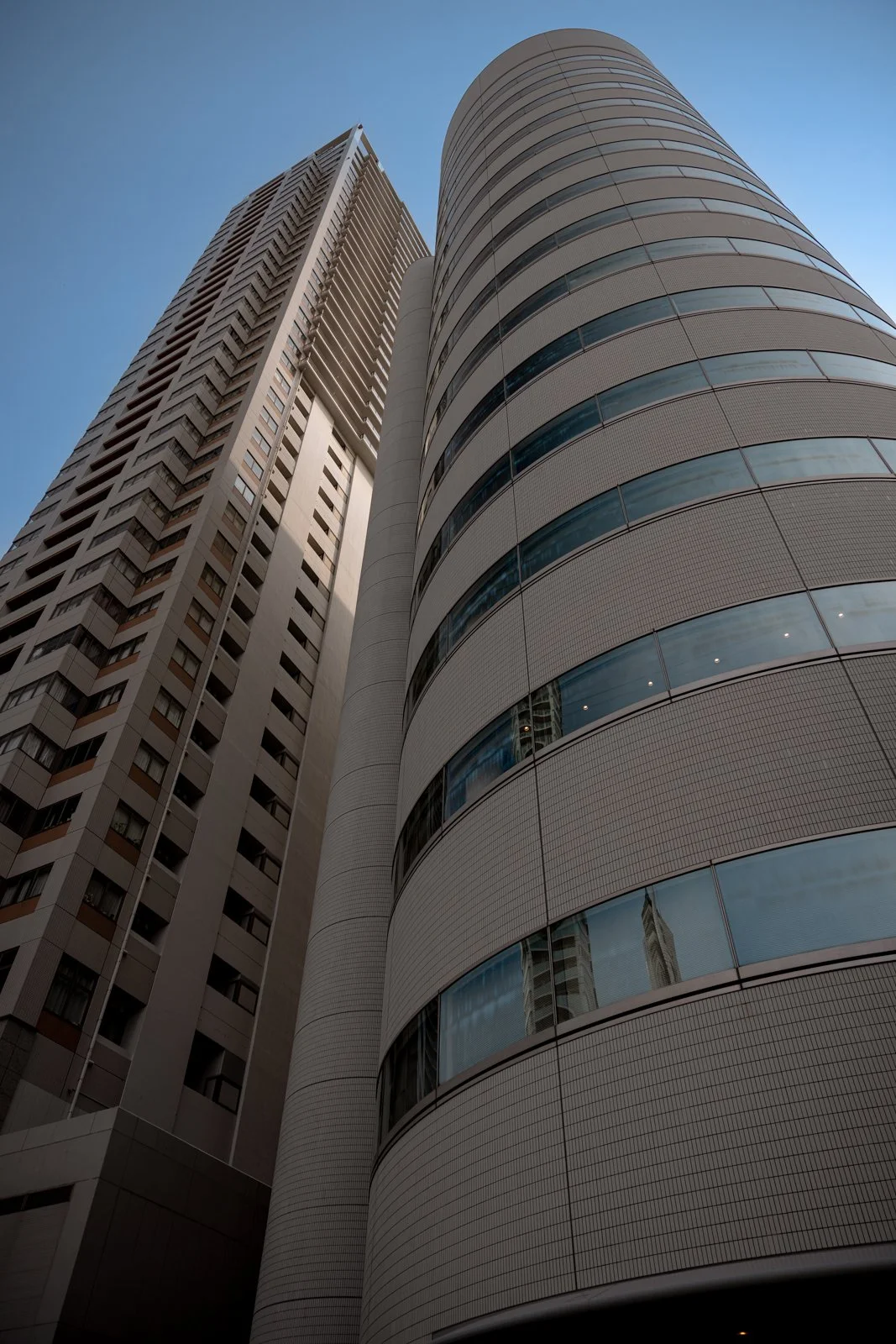 2026 TOKYO KACHIOKO BRIDGES-7.jpg