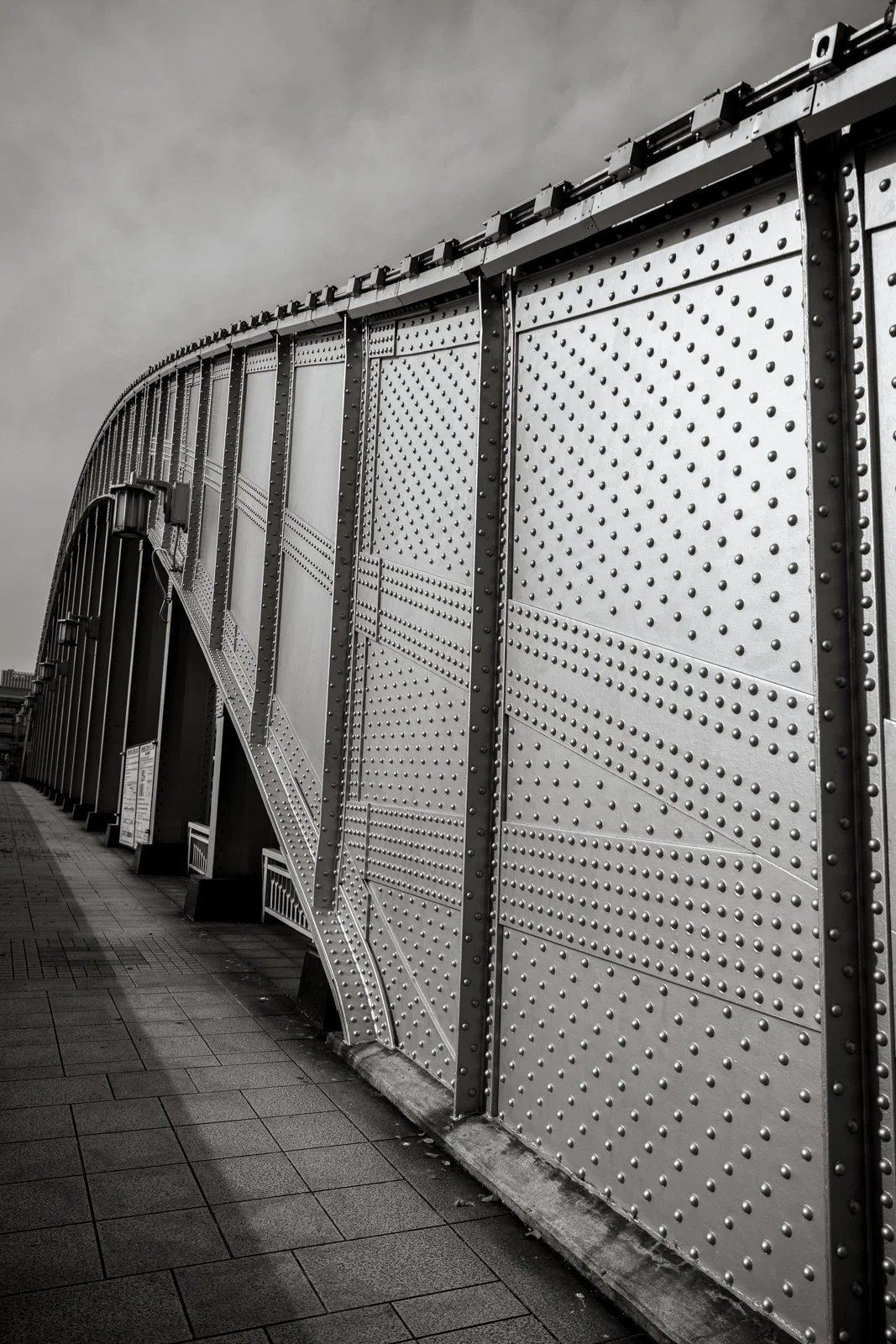 2026 TOKYO KACHIOKO BRIDGES-9.jpg