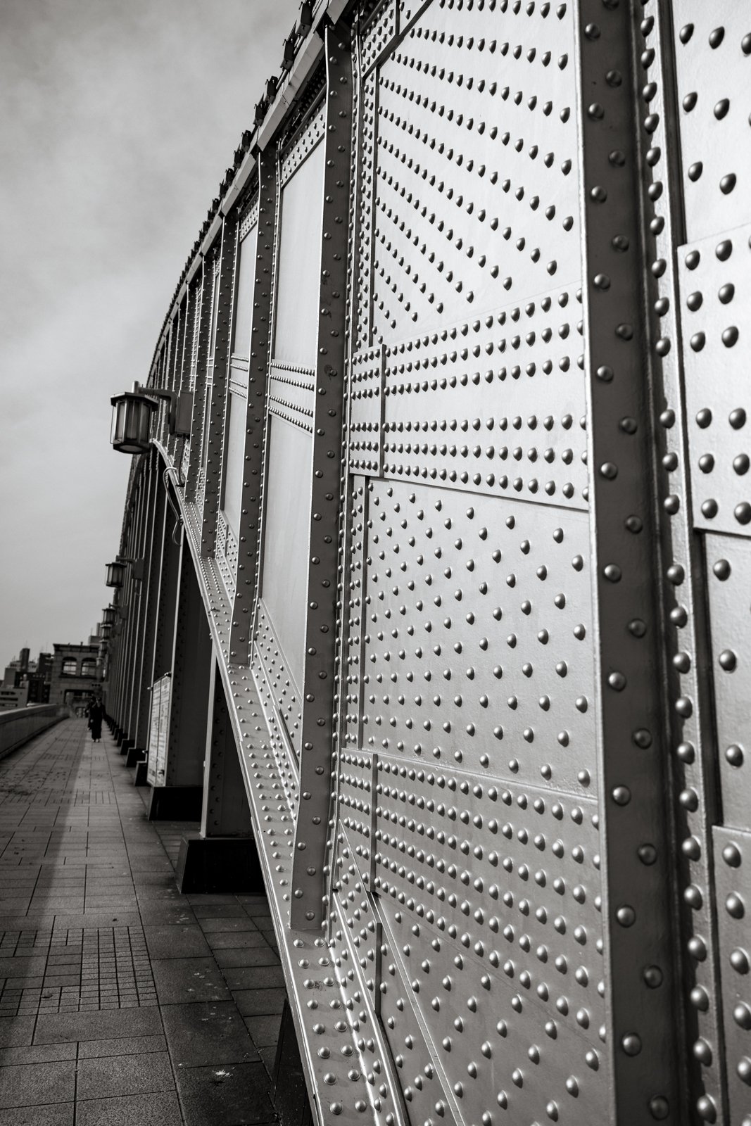 2026 TOKYO KACHIOKO BRIDGES-10.jpg