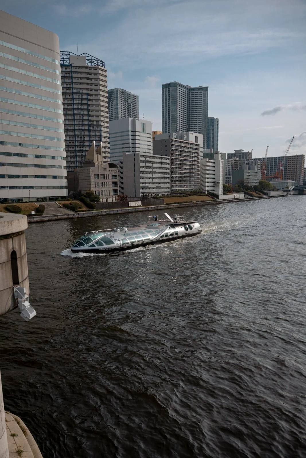 2026 TOKYO KACHIOKO BRIDGES-12.jpg