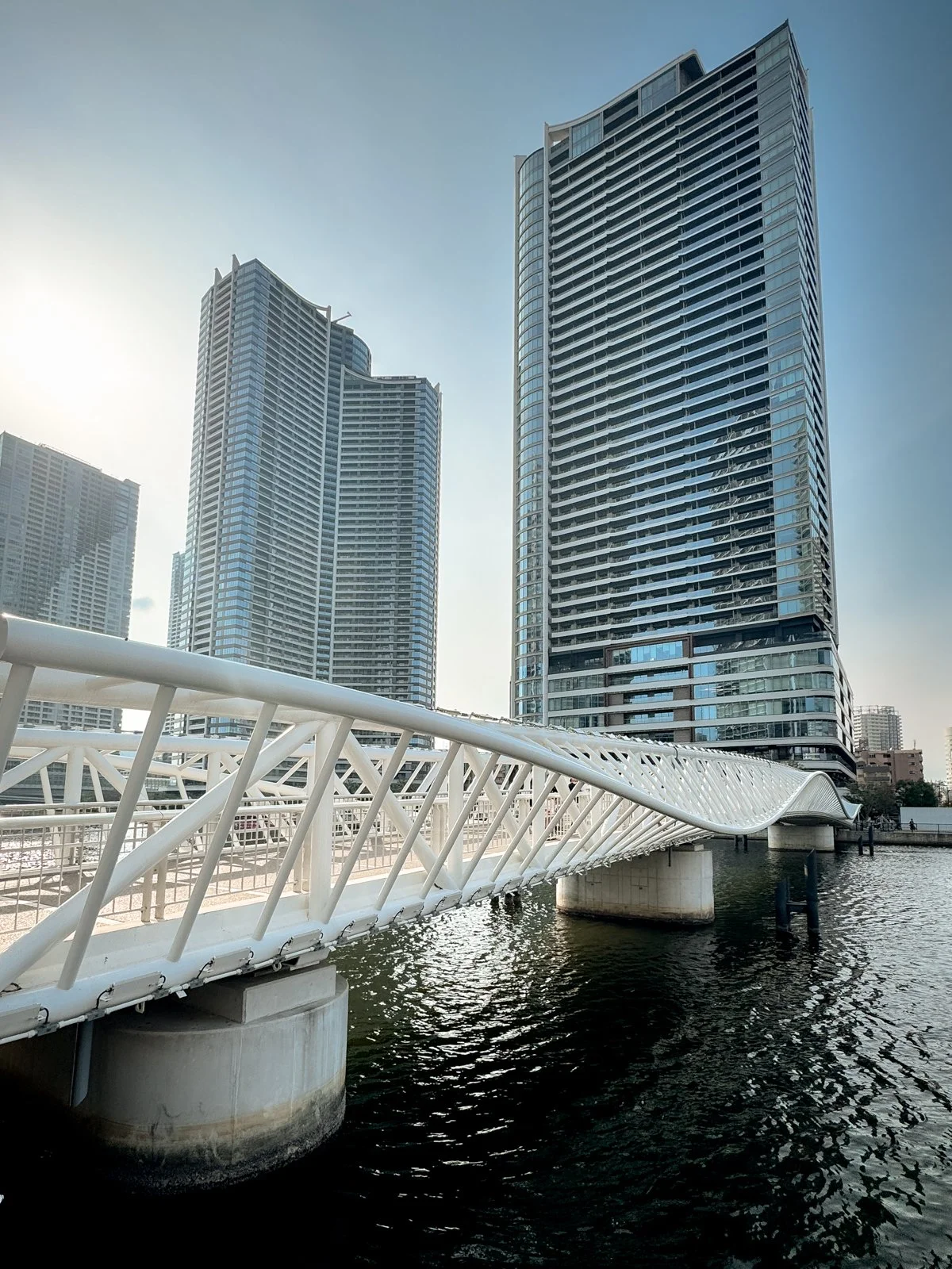 2026 TOKYO KACHIOKO BRIDGES-13.jpg