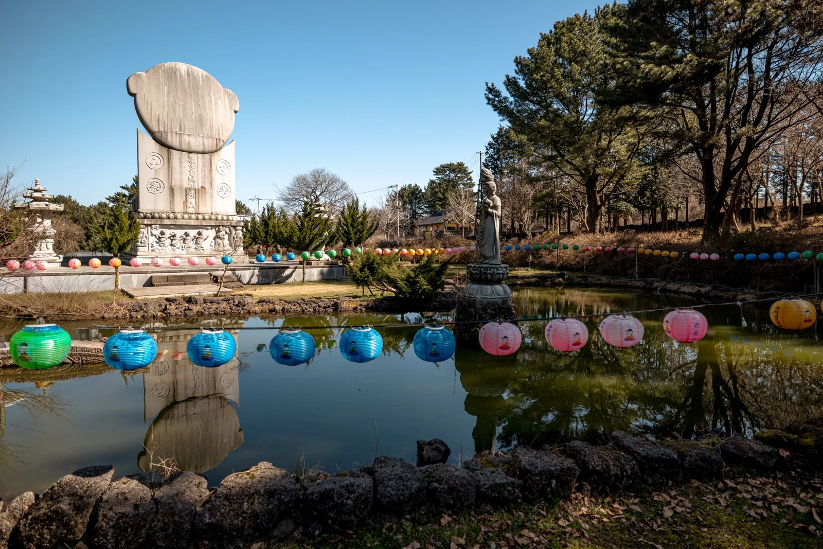 2026 JEJU ISLAND GWANEUMSA TEMPLE-23.jpg